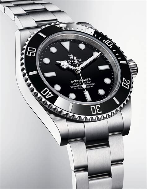 relax submariner|rolex oyster submariner.